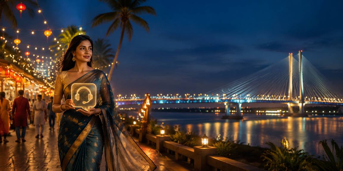ck44a ck44a লাইভ ক্যাসিনো স্লট
