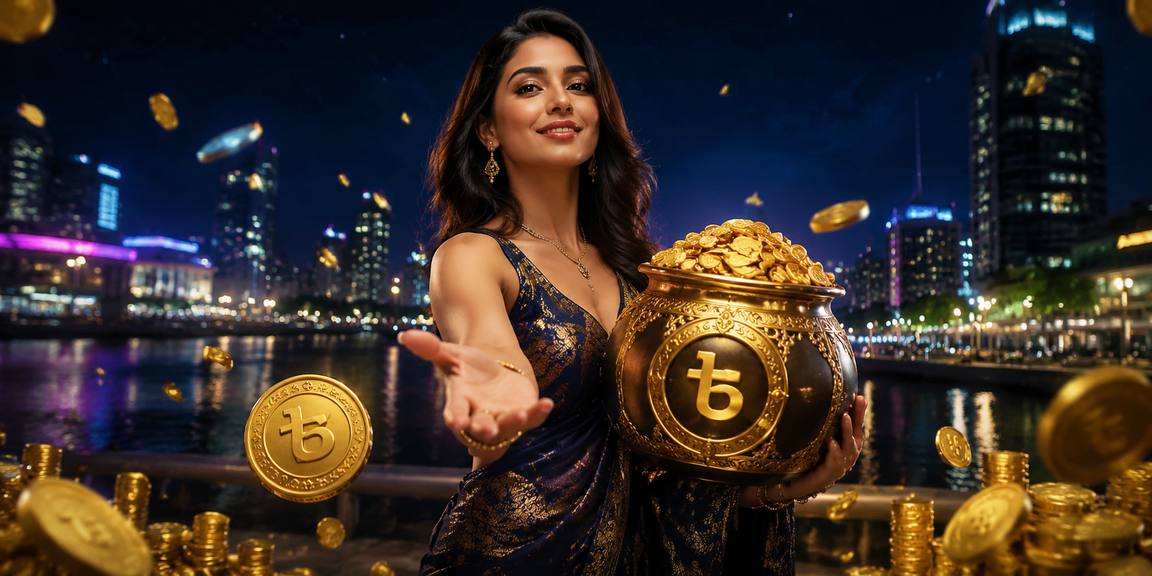 ck44a লাইভ পাওয়ার আপস রুলেট